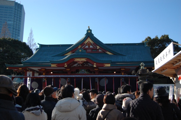 100101hiejinja