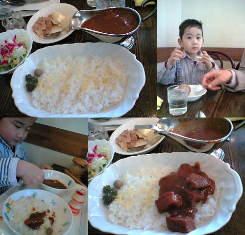 カレー.jpg