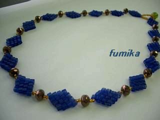 fumika色変え