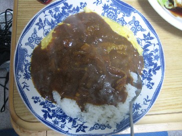 オムカレー.jpg