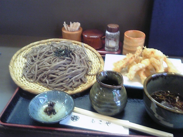 soba.jpg