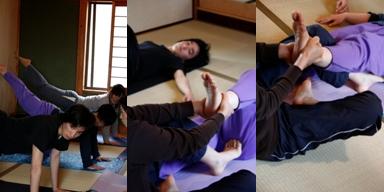 fuku yoga2.jpg