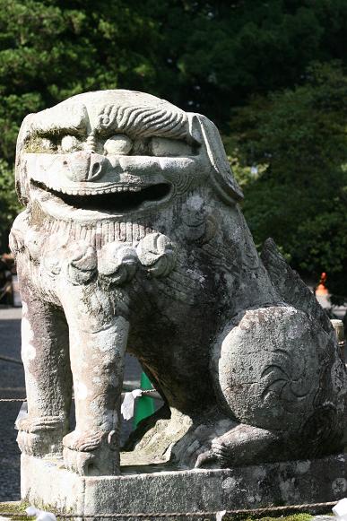 komainu.JPG