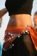 belly_dancer2.jpg