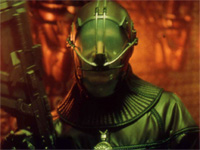 ウィング・コマンダー