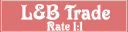 L&BTrade