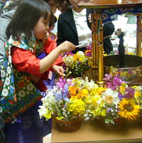 花祭り１.JPG