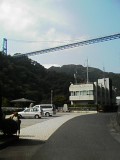 060813_0922~01.jpg