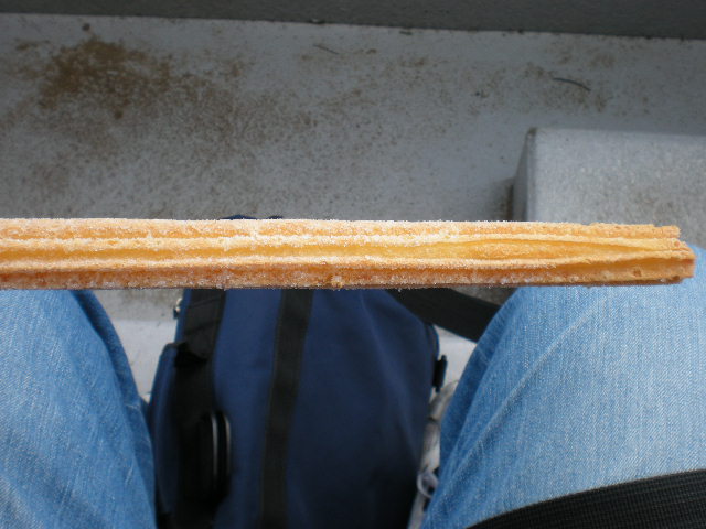 0329mitogrume4