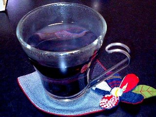 Y.F.レポート07022503.jpg