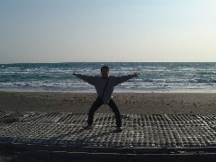 DSCF0035.JPG