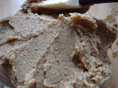 マロンクリーム