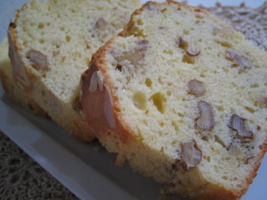 チーズパウンド2