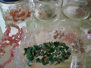 パワーストーン