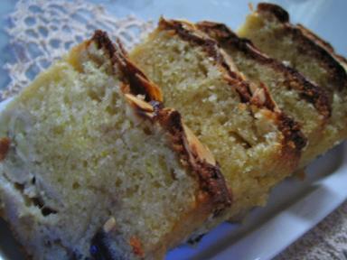 バナナレーズン