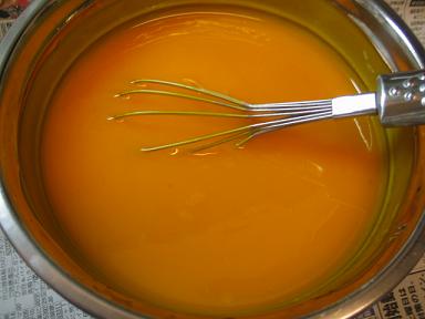 サンシャインバー