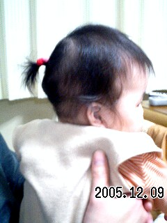 2005-12-10 22:03:14