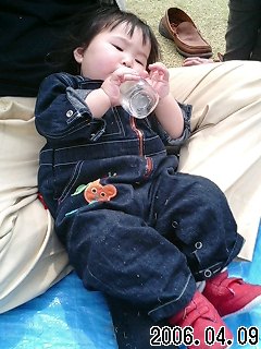 春満喫３.jpg