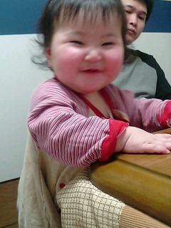 つたい歩き４.jpg