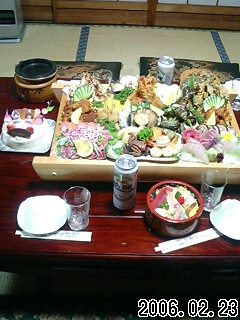 お雛様パーティ２－２.jpg