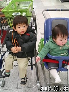 タロ兄ちゃん４.jpg