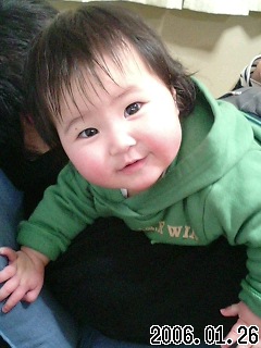 タロ兄ちゃん５.jpg