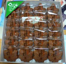 圧巻でございます。