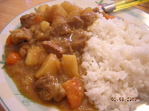 20070305 curry.jpg