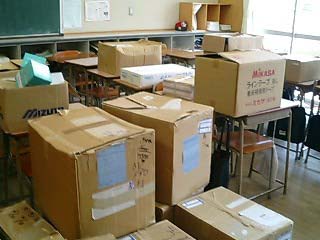 060803_1243~0003.jpg