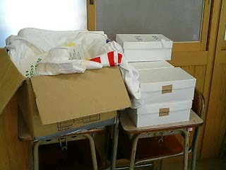 060803_1243~0004.jpg