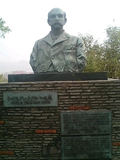 061020_0903~0001.jpg