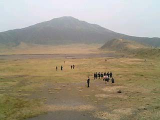 061020_1408~0001.jpg