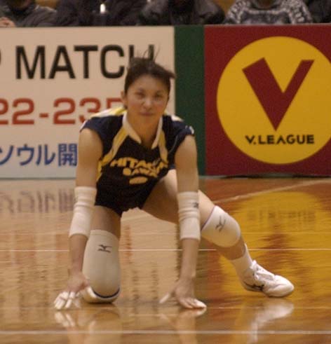 佐田レシーブ３小.jpg