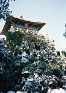 DL000012.JPG