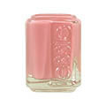 essie 2006 ｓｐｒｉｎｇ #543