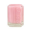 essie 2006 ｓｐｒｉｎｇ #546