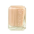 essie 2006 ｓｐｒｉｎｇ #547