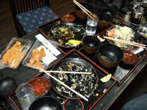 esfa_tonmasa06.JPG