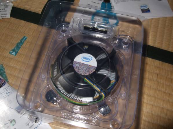 esfa_PC02.JPG