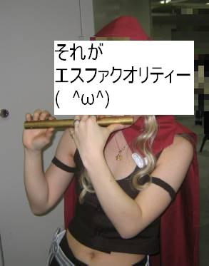 esfa_wiz003.JPG