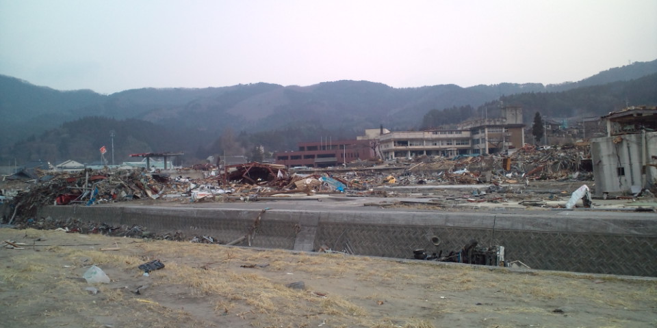 20110402060809.jpg