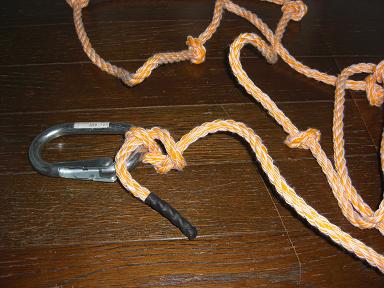 避難ロープ (2).JPG