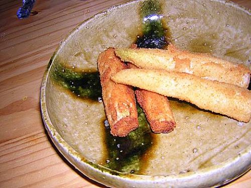 DSCN3157.jpg