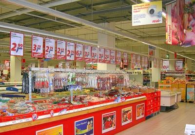DSCN0192-1.jpg