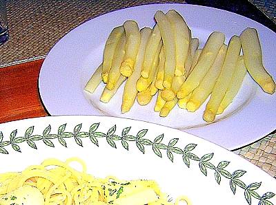 DSCN2445.jpg