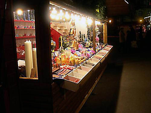 １２月２２日　Weihnachtsmarkt 1 004_edited.jpg