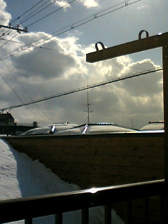 051224_1133~02.JPG