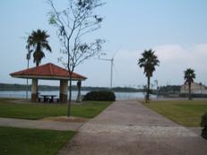 DSCF2622.JPG
