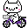 nukogif32g.gif