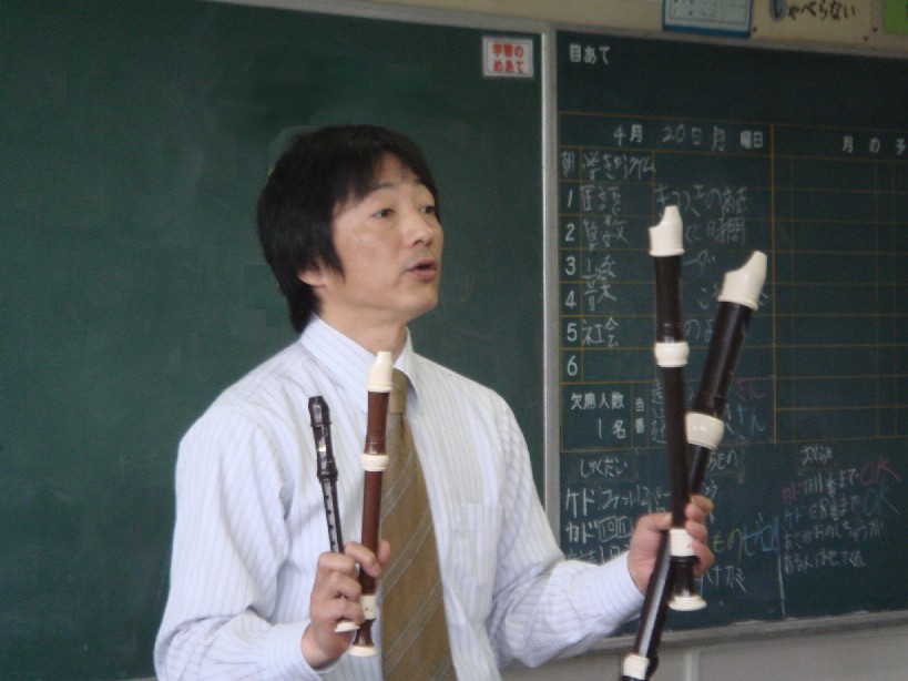 090420-2 やぎ小２.jpg